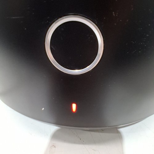 PETLIBRO AUTOMATIC CAT FEEDER WET FOOD DISPENSER REFRIGERATED APP WIFI CONTROL, 3 MEALS (MODEL: PLAF109) image 2