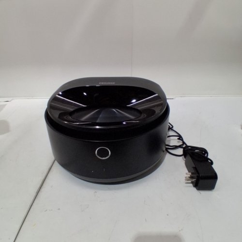 PETLIBRO AUTOMATIC CAT FEEDER WET FOOD DISPENSER REFRIGERATED APP WIFI CONTROL, 3 MEALS (MODEL: PLAF109) image 3