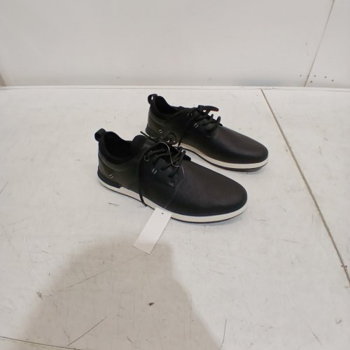 MEN'S ALDO CASUAL SHOE - 9 - BLACK (STYLE:1944009) image 3