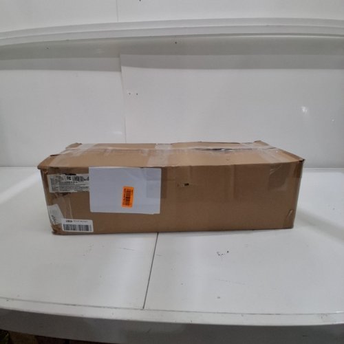 2 XIHΟME FLOOR LAMPS - 110 V TO 130 V, 60W MAX - BLACK (MODEL: XHFL-US) image 7