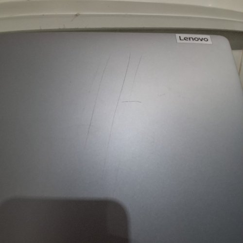 LENOVO IDEAPAD FLEX 5 WUXGA TOUCHSCREEN LAPTOP - RYZEN 7 7730U, 16 GB RAM, 1TB SSD - 14" - GREY (MODEL: 14ABR8) image 13