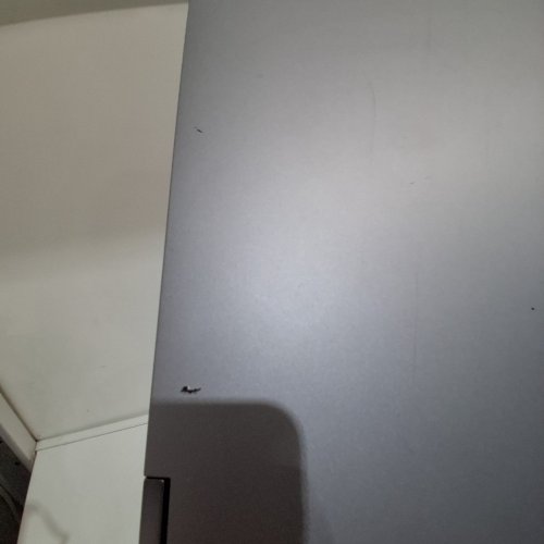 LENOVO IDEAPAD FLEX 5 WUXGA TOUCHSCREEN LAPTOP - RYZEN 7 7730U, 16 GB RAM, 1TB SSD - 14" - GREY (MODEL: 14ABR8) image 14