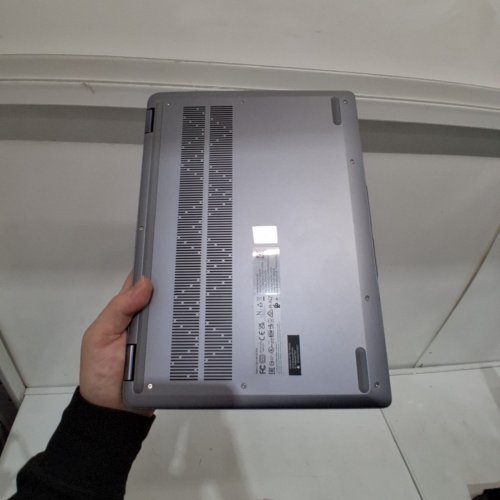 LENOVO IDEAPAD FLEX 5 WUXGA TOUCHSCREEN LAPTOP - RYZEN 7 7730U, 16 GB RAM, 1TB SSD - 14" - GREY (MODEL: 14ABR8) image 15