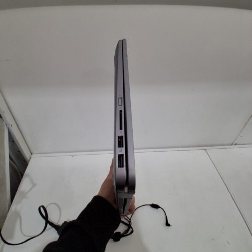 LENOVO IDEAPAD FLEX 5 WUXGA TOUCHSCREEN LAPTOP - RYZEN 7 7730U, 16 GB RAM, 1TB SSD - 14" - GREY (MODEL: 14ABR8) image 17