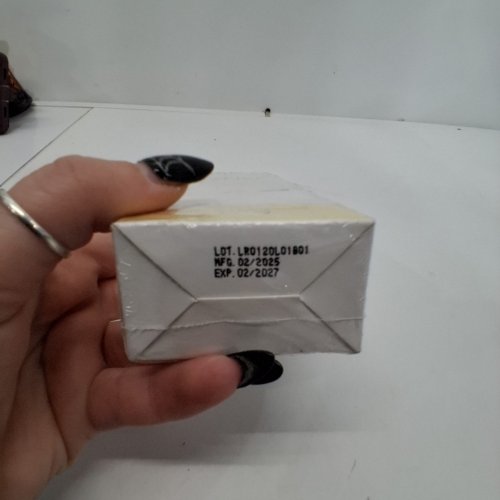 LAMAI RADIANCE NOURISHING BODY OIL- 120 ML image 3