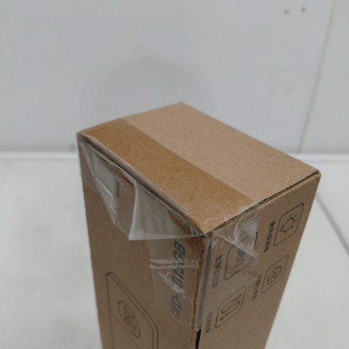 WEIDASI UV 4 SLOT TOOTHBRUSH STERILIZER - WHITE image 3