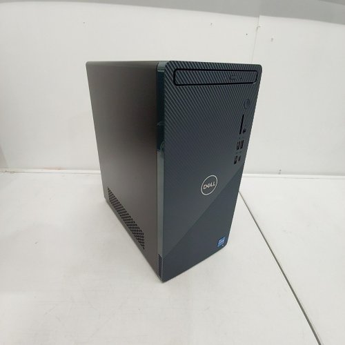 DELL INSPIRON 3030 DESKTOP COMPUTER - INTEL CORE I7-14700 PROCESSOR, 16GB DDR5 RAM, 1TB SSD, WINDOWS 11 PRO - MIST BLUE (MODEL: D32M) image 8