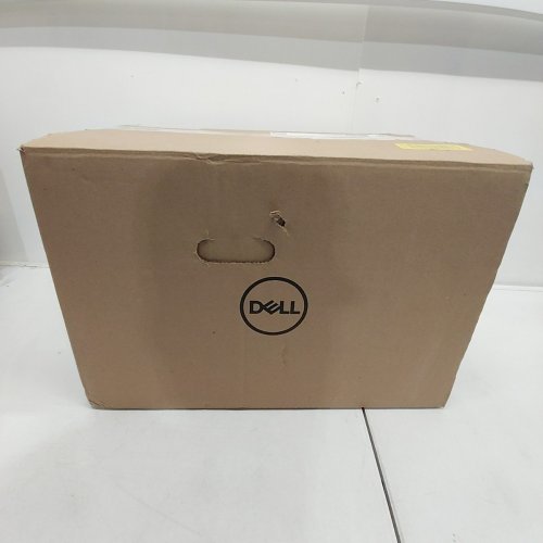 DELL INSPIRON 3030 DESKTOP COMPUTER - INTEL CORE I7-14700 PROCESSOR, 16GB DDR5 RAM, 1TB SSD, WINDOWS 11 PRO - MIST BLUE (MODEL: D32M) image 10