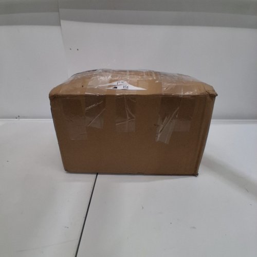 CLEAR PLASTIC PET HABITAT - 15" X 9" X 9" - CLEAR image 5