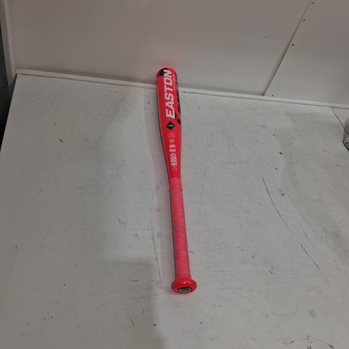EASTON PINK SAPPHIRE FASTPITCH SOFTBALL BAT - 24" / - 10 - PINK - (MODEL: EFP5PSA10) image 2