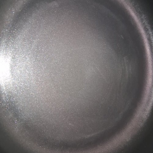 10PC ALL-CLAD HA1 HARD ANODIZED NON-STICK COOKWARE SET - BLACK (MODEL: E100SC64) image 5