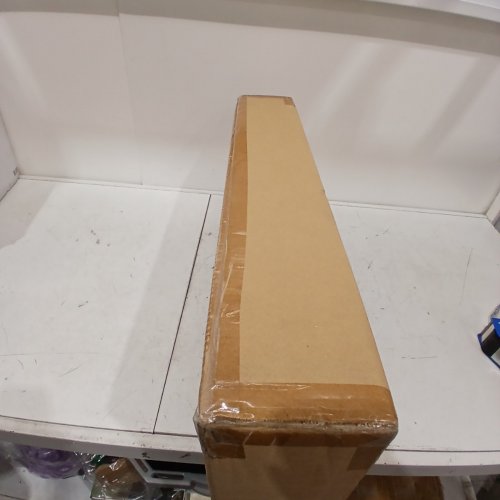 RICHER RV FABRIC AWNING REPLACEMENT - 16FT - GRAY (ITEM: CA40416) image 5