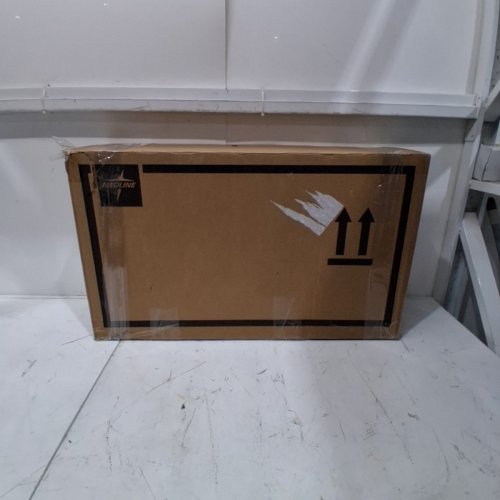 MEDLINE GUARDIAN BARIATRIC KNOCKDOWN TRANSFER BENCH - 500LBS MAX - (MODEL: G3-200KBX1) image 4