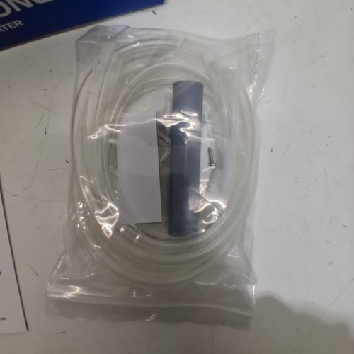 AQUASTRONG HVAC CONDENSATE PUMP - -9.6 GPH - 115 V/230 V -33FT MAX HEAD (MODEL: CDS036) image 5