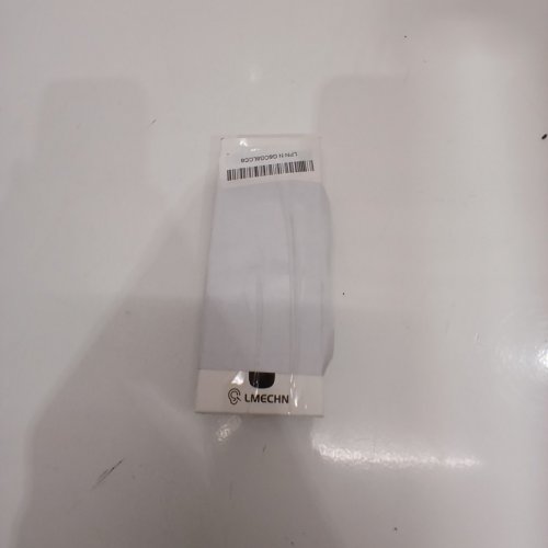 14PC LMECHN EAR WAX REMOVER WITH SMARTPHONE SYNC - (MODEL: N30PRO) image 4