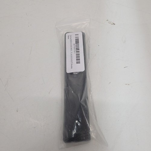 GVIRTUE REPLACEMENT REMOTE CONTROL FOR VARIOUS SAMSUNG TVS - BLACK image 3
