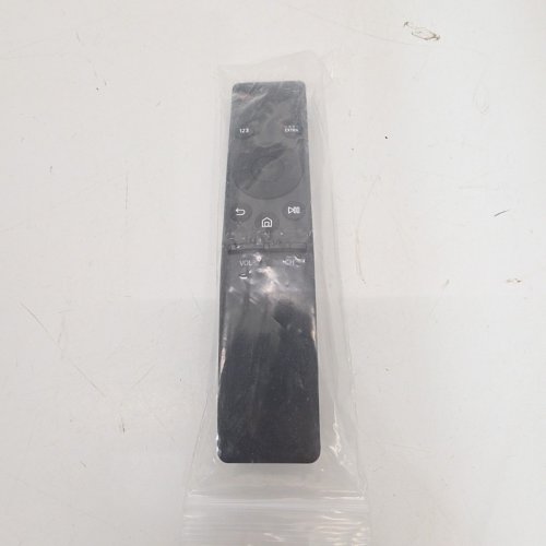 GVIRTUE REPLACEMENT REMOTE CONTROL FOR VARIOUS SAMSUNG TVS - BLACK image 4