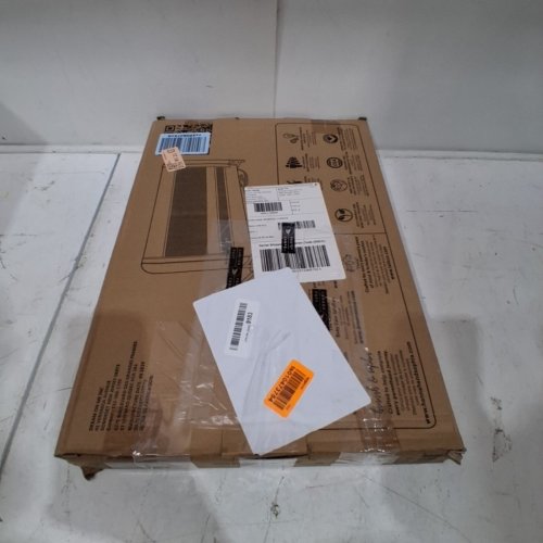 DREAM ON ME LIGHTWEIGHT DELUXE SECURITY BED RAIL - 33" X 23" X 14" - NAVY (MODEL: 419-NVY) image 3