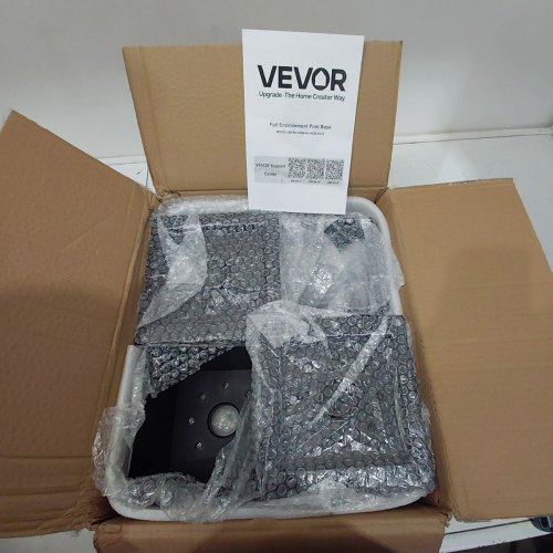 4PK HEAVY DUTY 6X6 POST BASE - 5.75" X 5.75" X 5.5" (EXTERNAL) - 5.6" X 5.6" (INTERNAL) - CARBON STEEL/BLACK (MODEL: QB-6IN-4) image 2