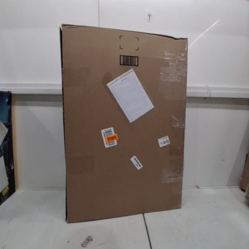 FURNACE AIR FILTER - 20" X 20" X 4" image 6