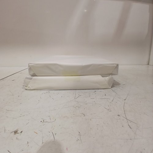 34PK CAR SOUND DEADENER - 9.8" X 15.7" EACH image 3