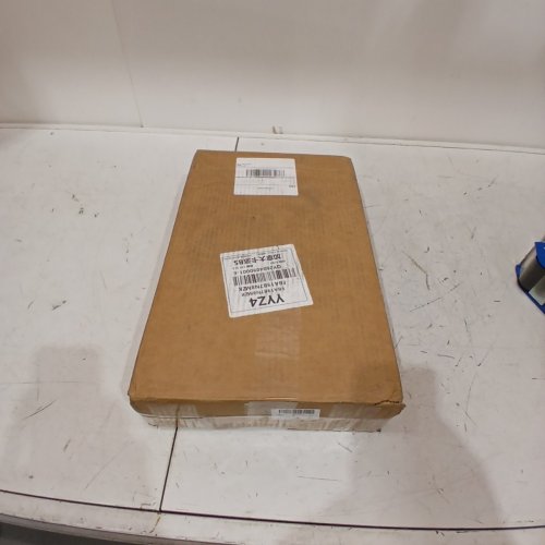 34PK CAR SOUND DEADENER - 9.8" X 15.7" EACH image 4