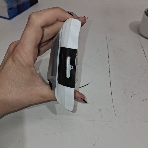 SAMSUNG WATCH CHARGER REPLACEMENT - 3FT - BLACK image 3