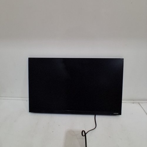 SAMSUNG 22" T35F SERIES LED MONITOR - FULL HD 1080P, 75HZ (MODEL: LF22T350FHNXZA) image 5