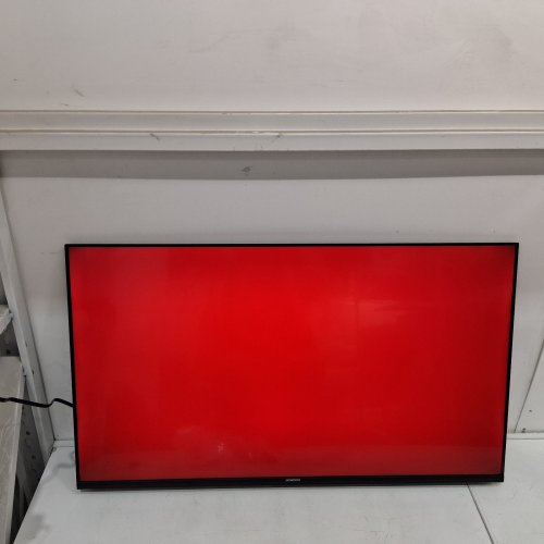 SKYWORTH QLED SMART TV - FHD TV COMPATIBLE WITH GOOGLE TV - HDR10, DOLBY AUDIO, GOOGLECAST BUILT-IN - 40" - (MODEL: 40Q6500B) image 3