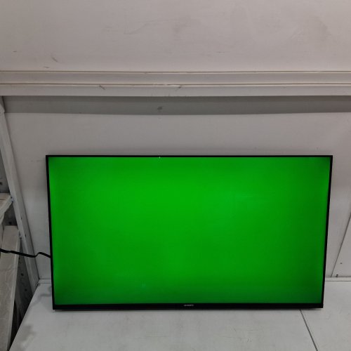 SKYWORTH QLED SMART TV - FHD TV COMPATIBLE WITH GOOGLE TV - HDR10, DOLBY AUDIO, GOOGLECAST BUILT-IN - 40" - (MODEL: 40Q6500B) image 4