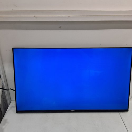 SKYWORTH QLED SMART TV - FHD TV COMPATIBLE WITH GOOGLE TV - HDR10, DOLBY AUDIO, GOOGLECAST BUILT-IN - 40" - (MODEL: 40Q6500B) image 5