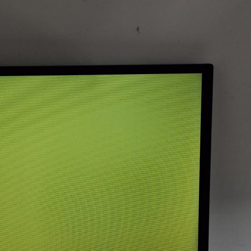 SKYWORTH QLED SMART TV - FHD TV COMPATIBLE WITH GOOGLE TV - HDR10, DOLBY AUDIO, GOOGLECAST BUILT-IN - 40" - (MODEL: 40Q6500B) image 7