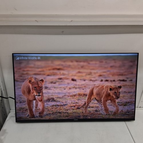 SKYWORTH QLED SMART TV - FHD TV COMPATIBLE WITH GOOGLE TV - HDR10, DOLBY AUDIO, GOOGLECAST BUILT-IN - 40" - (MODEL: 40Q6500B) image 8