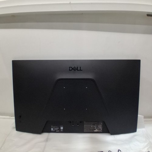 DELL AMD FREESYNC PREMIUM GAMING MONITOR - 27" - 240HZ - HD - 1080P - BLACK - (MODEL: SE2726HG) image 10