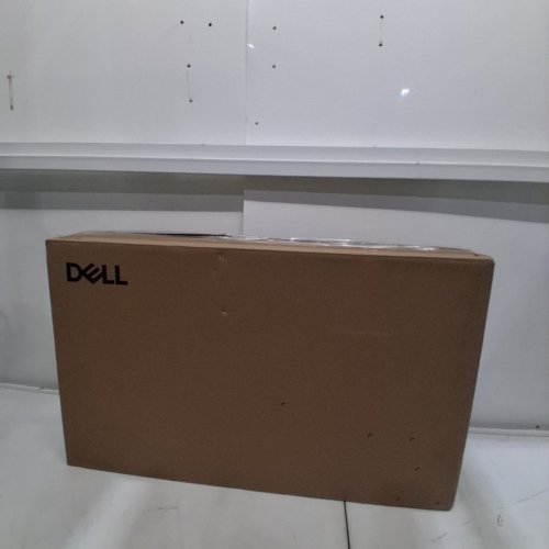 DELL AMD FREESYNC PREMIUM GAMING MONITOR - 27" - 240HZ - HD - 1080P - BLACK - (MODEL: SE2726HG) image 13
