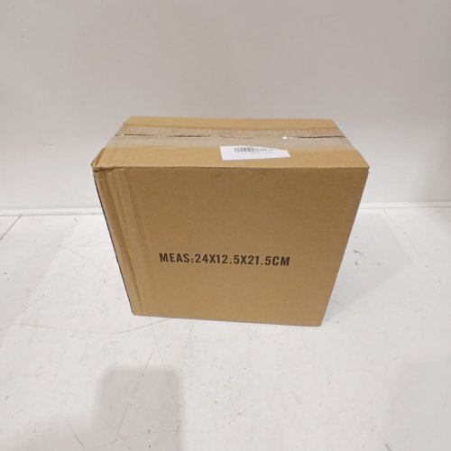 2PK ZAICOLER CORDLESS RECHARGEABLE TOUCH SENSOR LED TABLE LAMP - 7.1" - GOLD image 4