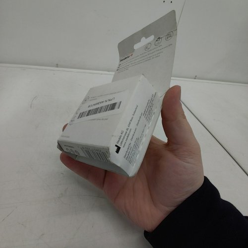 2 MEDELA CONTACT NIPPLE SHIELDS - L, 24 MM image 3