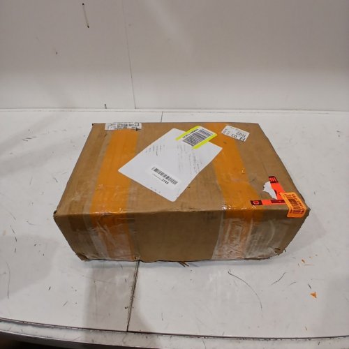 2PK MYTEE PRODUCTS TRAILER STAKE POCKET WINCH FLATBED UTILITY - 5400LB CAP EACH - BLACK (MODEL: SP-WINCH) image 4