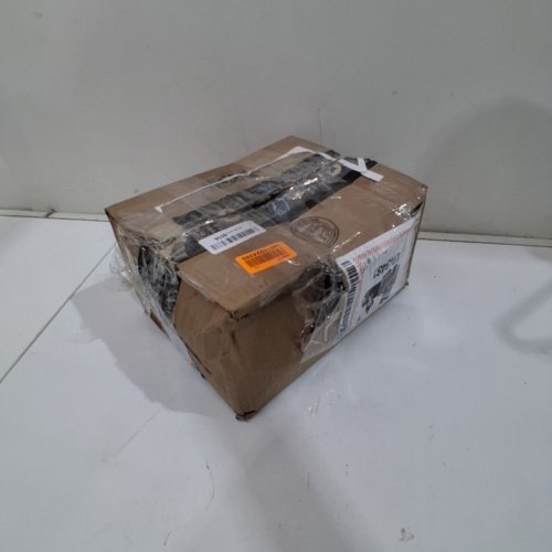 ADECOAUTOPARTS COMPLETE REPLACEMENT AC COMPRESSOR - FORD & LINCOLN MODELS (MODEL: ACP12617) image 4