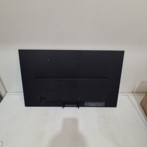 SAMSUNG S3 27" FHD MONITOR WITH IPS PANEL, FLICKER FREE, EYE SAVER MODE - BLACK - (MODEL:S27F320GAN) image 6