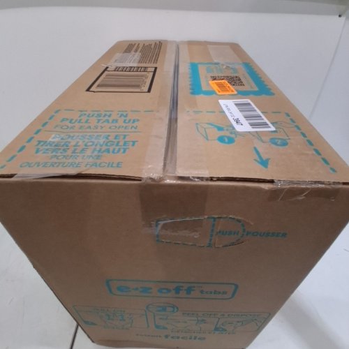 168PK PAMPERS CRUISERS DISPOSABLE BABY DIAPERS - SIZE 3 (16-28LBS) image 3