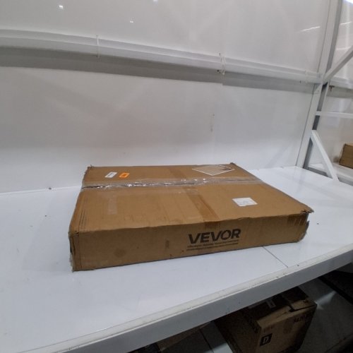 VEVOR FOLDABLE CONNECTED BUNKIE BOARD SLATS FOR BED - FULL SIZE - WOOD (MODEL: CB005) image 3