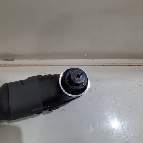 DIYTOOLIFZ **TOOL ONLY** CORDLESS POWER BRUSHLESS OSCILLATING TOOL - 20V - 6 SPEED - COMPATIBLE WITH DEWALT BATTERY image 3