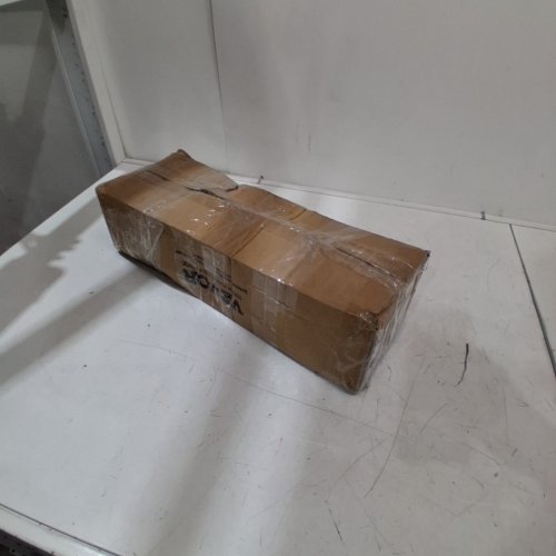 2PK VEVOR HOUSE FLOOR JACKS BEAM SUPPORT - 9700LBS MAX - 12"-16" - ORANGE - (MODEL: 204A-0045-01-00) image 4