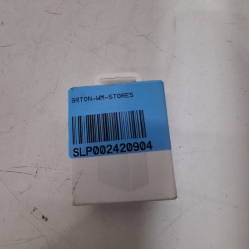 APPLE USB-C 20W POWER ADAPTER image 3