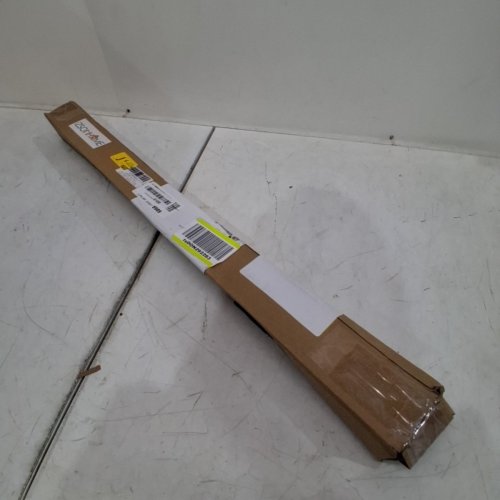 IZSOHHOME QUICK RELEASE WAND - COMPATIBLE WITH DYSON - GREY\RED image 4