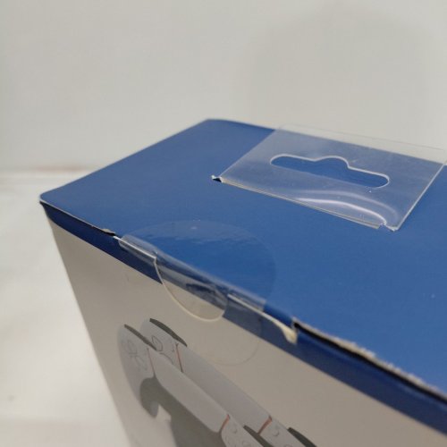 SONY OFFICIAL DUALSENSE CHARGING STATION FOR PS5 CONTROLLERS image 3