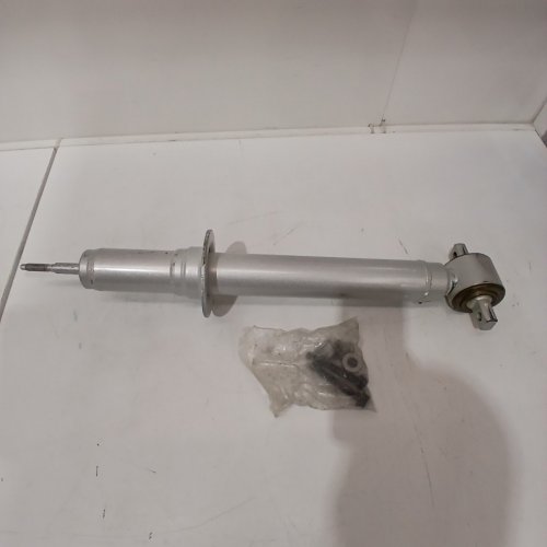 RANCHO RS999-336 SHOCK ABSORBER STRUT - FOR VARIOUS FORD TRUCK MODELS - SILVER image 2