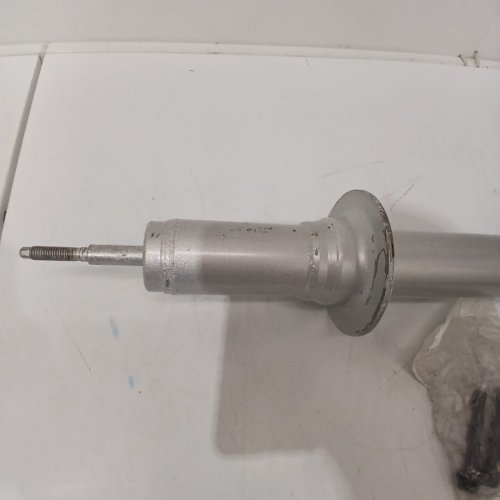 RANCHO RS999-336 SHOCK ABSORBER STRUT - FOR VARIOUS FORD TRUCK MODELS - SILVER image 4