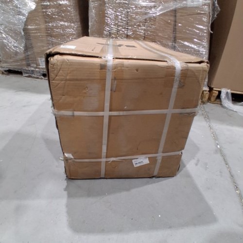 UPSTREMAN COMMERCIAL ICE MAKER MACHINE - 100LBS - GREY (MODEL: CI100-GREY) image 5